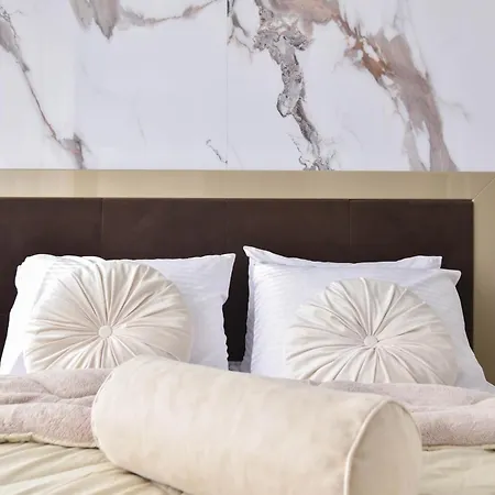 דירה Luxury With 2 In Tre Canne *