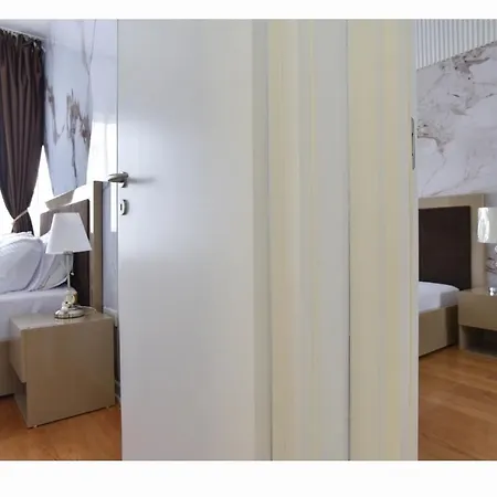 Luxury With 2 In Tre Canne